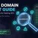 How to audit an aged domain for iGaming SEO — step-by-step checklist