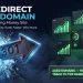 301 Redirect Aged Domain iGaming SEO Guide