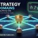 PBN iGaming SEO built on aged domains