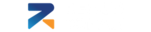 Rexusdomain-Logo