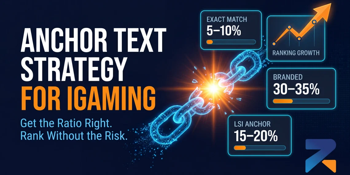 aged-domain-anchor-text-strategy-igaming