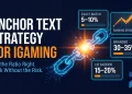 aged-domain-anchor-text-strategy-igaming