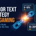 aged-domain-anchor-text-strategy-igaming