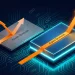 Backlink impact comparison between fresh domain and aged domain for iGaming SEO