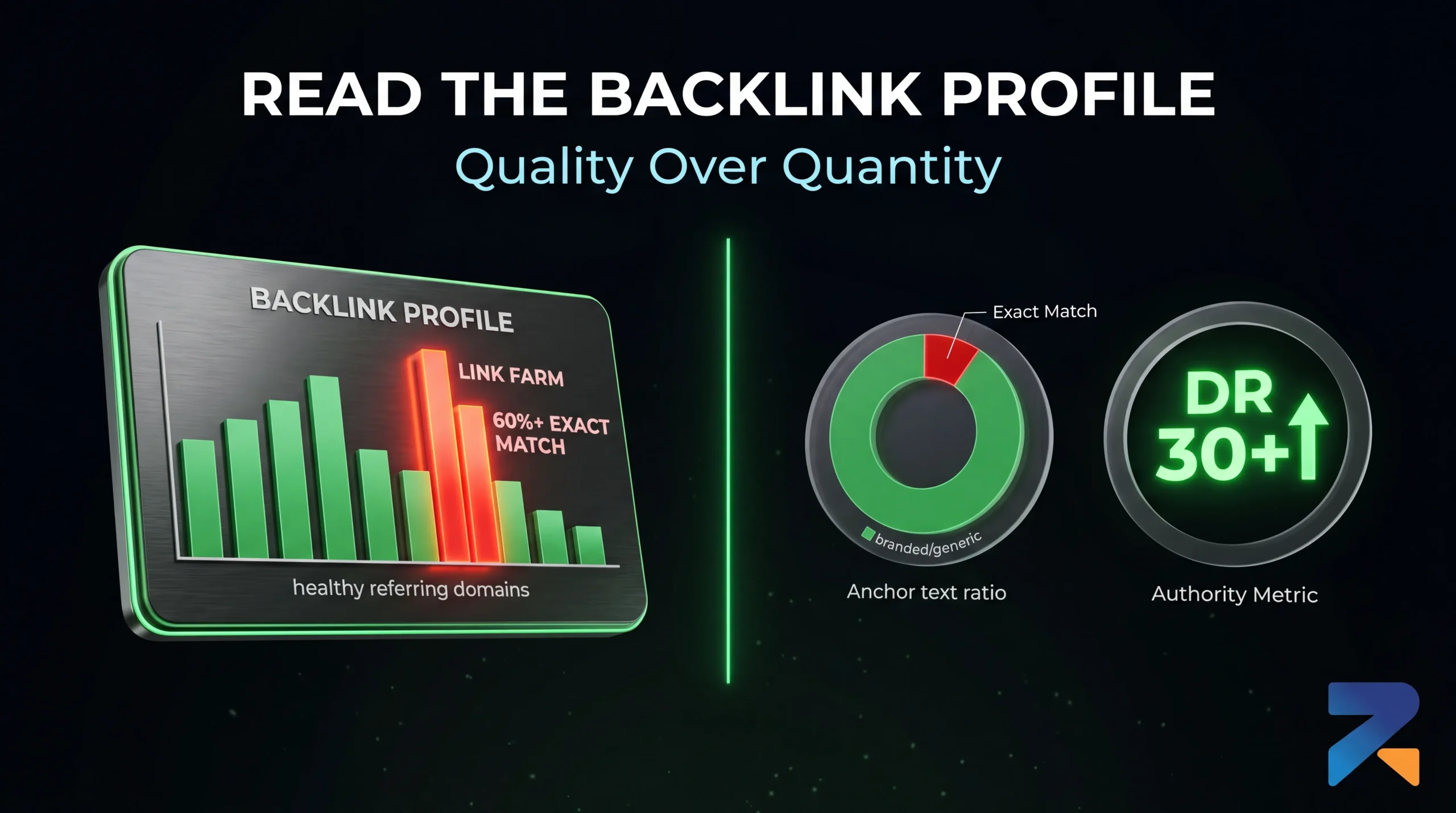 GoDaddy Auctions: How to Find Aged Domains That Actually Rank — Rexusdomain
