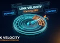 Link velocity strategy for aged domain iGaming SEO — timing framework for safe backlink acquisition