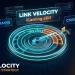 Link velocity strategy for aged domain iGaming SEO — timing framework for safe backlink acquisition