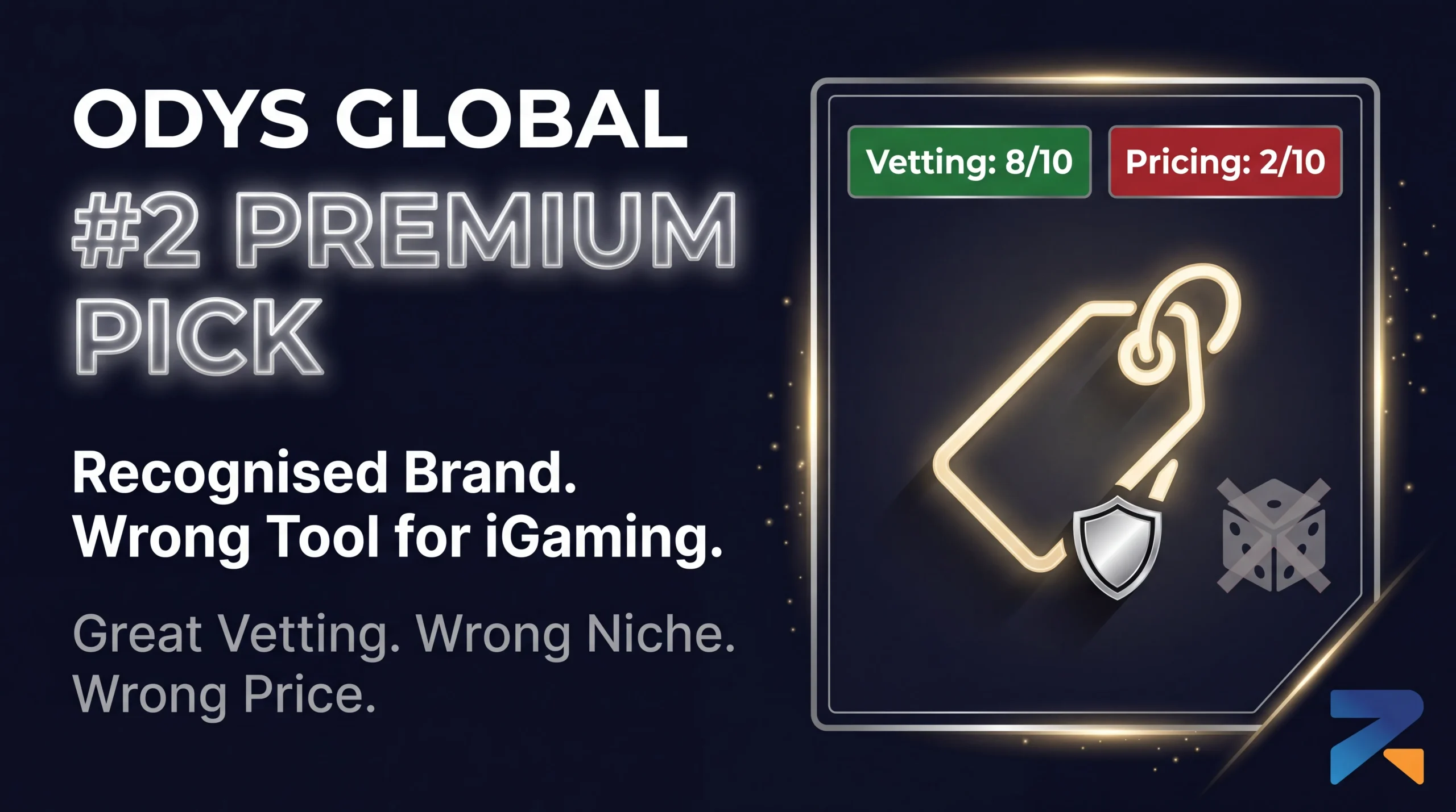 Odys Global premium aged domain marketplace — high-budget option for SEO operators