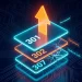 Comparison of 301 vs 302 vs 307 redirect types for iGaming aged domain SEO authority transfer