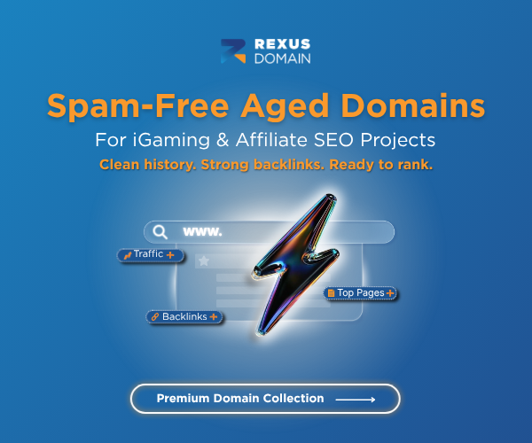 buy-aged-domain