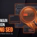 Aged domain indexation issues in iGaming SEO — why pages don't get indexed and how to fix it