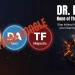 DR vs DA vs TF comparison for iGaming aged domain evaluation — third-party metrics vs real Google signals