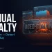 How to detect a manual penalty on an aged domain before buying for iGaming SEO