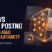PBN vs guest posting comparison for aged domain authority in iGaming SEO