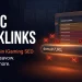 Toxic backlinks on aged domain for iGaming SEO when to disavow vs ignore guide