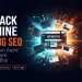How to use Wayback Machine to vet an aged domain for iGaming SEO — content history check