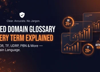 aged-domain-glossary-social-meta