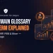 aged-domain-glossary-social-meta
