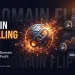 How to Resell or Flip an Aged Domain: Exit Strategy, Valuation, and Where to List It