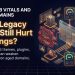 Core Web Vitals and Aged Domains: Does Legacy Code Still Hurt Rankings?