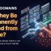 Do Expired Domains Ever Get Permanently Banned from Google’s Index?