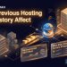 Does a Domain’s Previous Hosting or IP History Affect Its SEO?