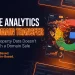 Article banner illustration explaining why an old Google Analytics property cannot be transferred when buying or selling an aged domain.