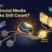 Do Old Social Media Backlinks Still Count for an Aged Domain?
