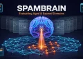 How Google's SpamBrain evaluates aged and expired domains using current signals instead of domain history