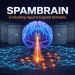 How Google's SpamBrain evaluates aged and expired domains using current signals instead of domain history