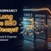 How Long Can a Domain Stay Dormant Before SEO Trust Decays?