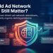 Does an Aged Domain’s Old Ad Network History Affect Its Reputation?