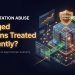 Does Google’s Site Reputation Abuse Policy Treat Aged Domains Differently?