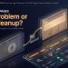 Does an Aged Domain’s Old AMP Pages Cause Problems Today?