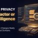 Do WHOIS Privacy Changes Affect an Aged Domain’s SEO?