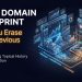 Can You Erase an Aged Domain’s Previous Niche Footprint?
