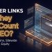 Are Footer Links on Aged Domains Still Counted by Google?
