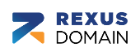 Rexusdomain-Logo