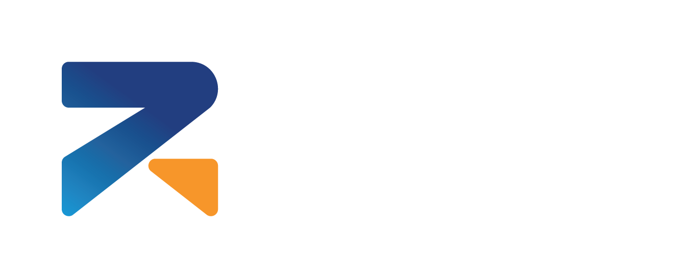 RexusDomain